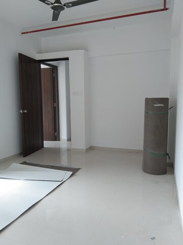 2 BHK Apartment For Rent in Urban Skyline Phase 1, Ravet