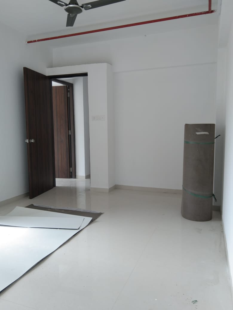 2 BHK Apartment For Rent in Urban Skyline Phase 1