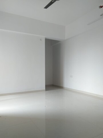 Room in 2 BHK Apartment at Urban Skyline Phase 1, Ravet – for Rent