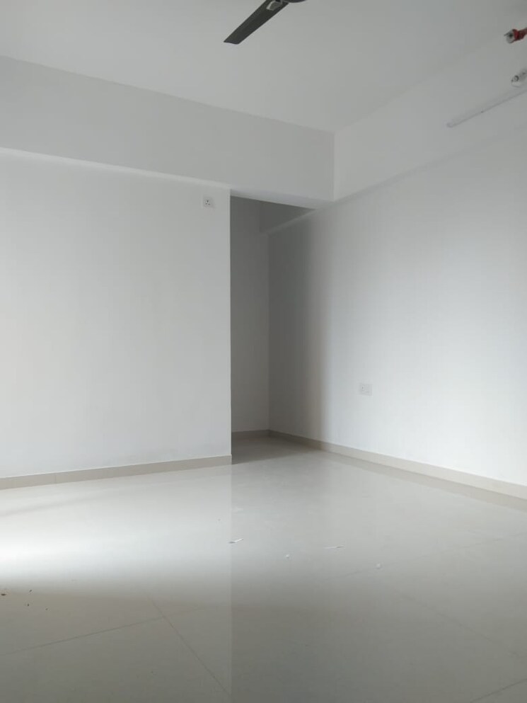 Room, urban-skyline-phase-1 2 Bedroom 755 Sq.Ft. Apartment In Ravet Pune 9102519