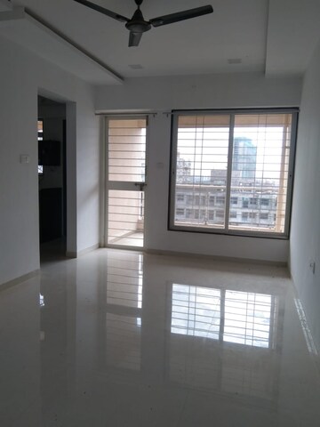 Room in 2 BHK Apartment at Urban Skyline Phase 1, Ravet – for Rent