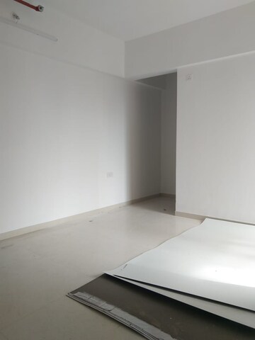 Room in 2 BHK Apartment at Urban Skyline Phase 1, Ravet – for Rent