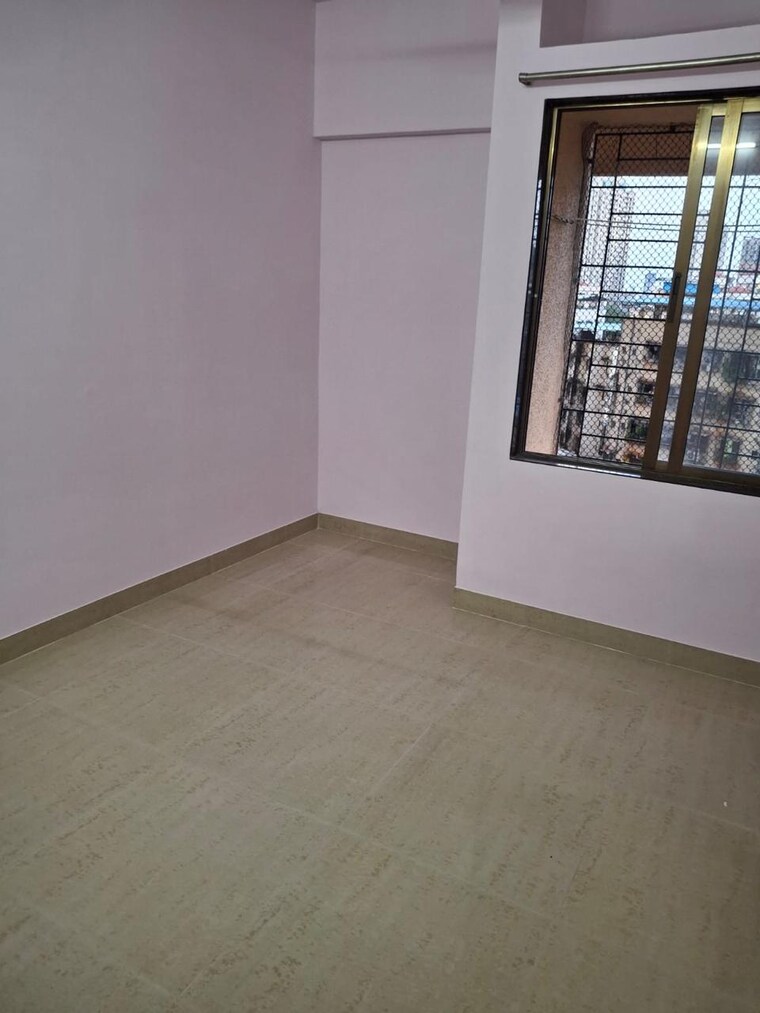 Room, vihang-waterfront 1 Bedroom 590 Sq.Ft. Apartment In Khopat Thane 9102518