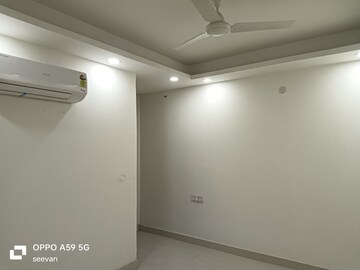 Room in 4 BHK Builder Floor at Nangal Dewat – for Rent
