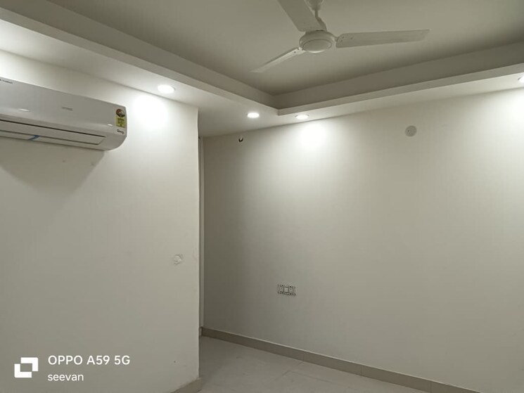 Room, nangal dewat 4 Bedroom 1800 Sq.Ft. Builder Floor In Nangal Dewat Delhi 9102533