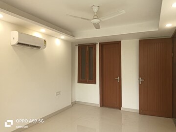 Room in 4 BHK Builder Floor at Nangal Dewat – for Rent