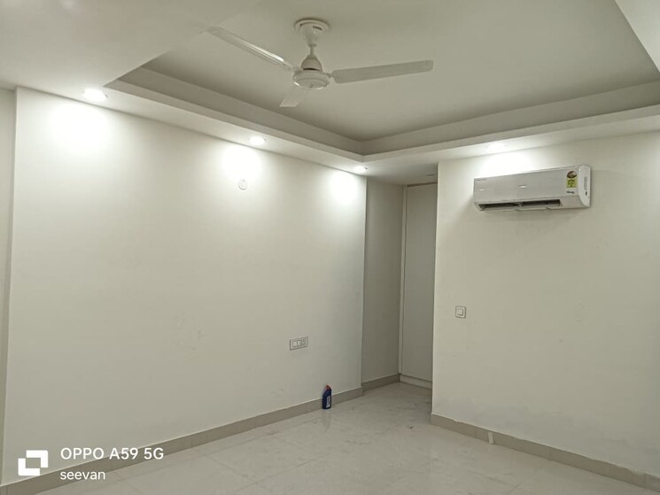 Room, nangal dewat 4 Bedroom 1800 Sq.Ft. Builder Floor In Nangal Dewat Delhi 9102533