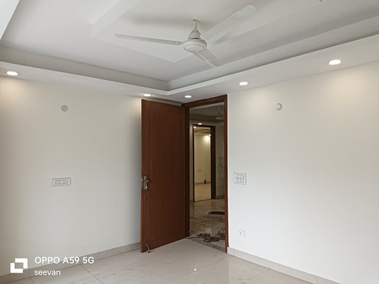 Room, nangal dewat 4 Bedroom 1800 Sq.Ft. Builder Floor In Nangal Dewat Delhi 9102533