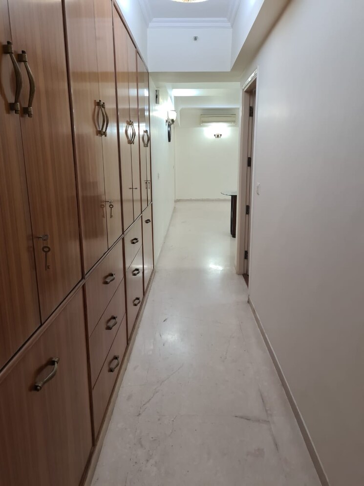 undefined, dlf-westend-heights 4 Bedroom 2610 Sq.Ft. Apartment In Sector 53 Gurgaon 9102531