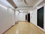 3 BHK + Servant Room 160 Sq.Yd. Builder Floor in Chittaranjan Park