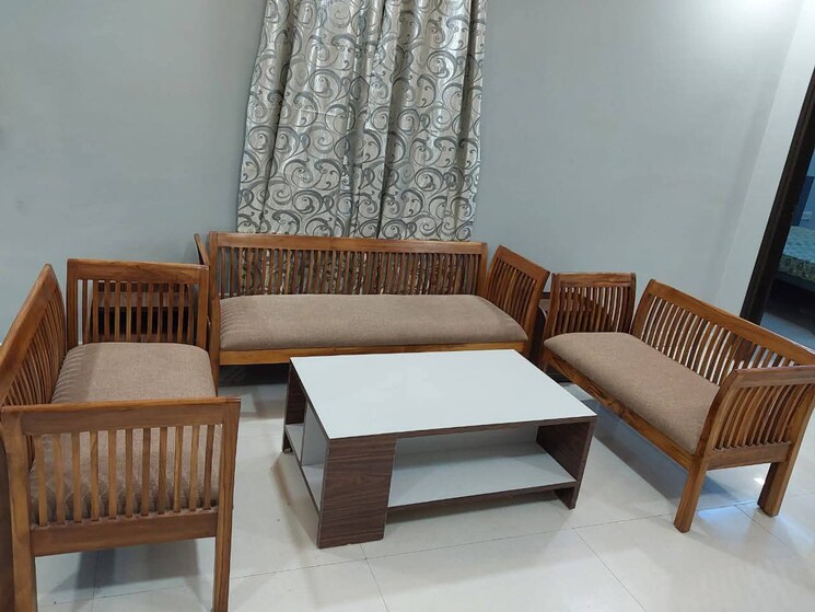 undefined, chattarpur 3 Bedroom 1700 Sq.Ft. Builder Floor In Chattarpur Delhi 9102534