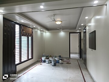 2 BHK Builder Floor For Rent in Nangal Dewat