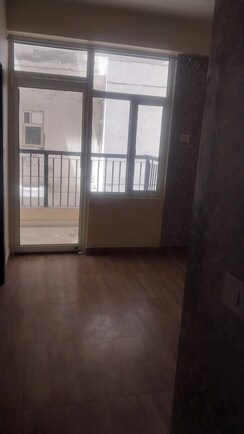 1 BHK Apartment For Sale in Eureka Diya Green City