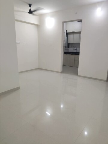 2 BHK Apartment For Rent in Jagadguru Prima Glide Park, Lohgaon