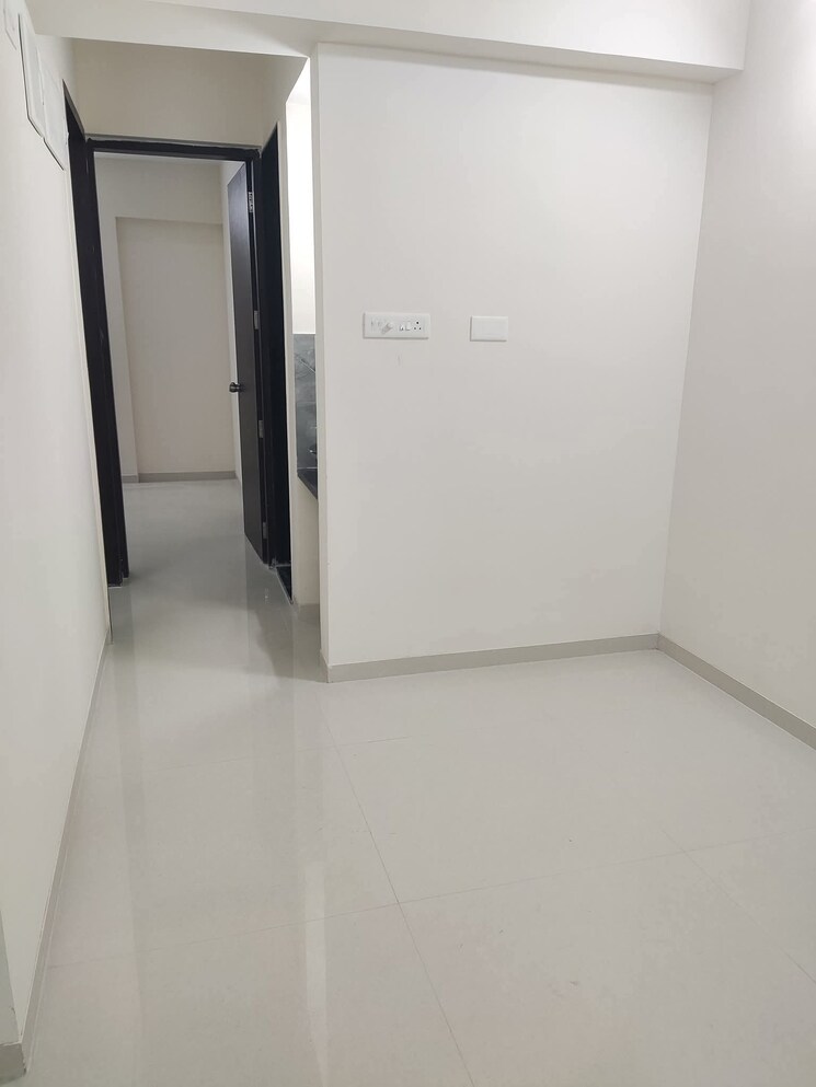 Room, jagadguru-prima-glide-park 2 Bedroom 777 Sq.Ft. Apartment In Lohgaon Pune 9102553