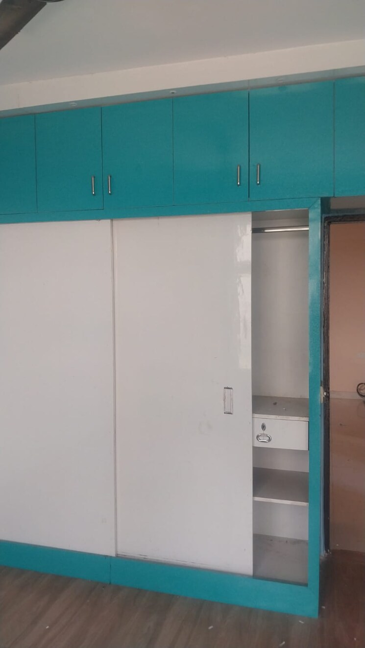 undefined, eureka-diya-green-city 2 Bedroom 975 Sq.Ft. Apartment In Raj Nagar Extension Ghaziabad 9102564