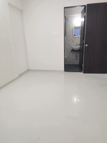 Room in 2 BHK Apartment at Jagadguru Prima Glide Park, Lohgaon – for Rent