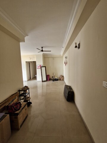 Room in 2 BHK Apartment at ROF Aalayas, Sector 102 – for Rent