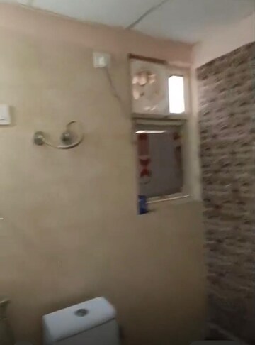Master Bedroom in 2.5 BHK Apartment at Eureka Diya Green City, Raj Nagar Extension – for Sale