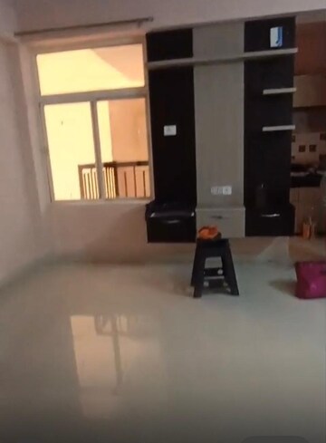Living Room in 2.5 BHK Apartment at Eureka Diya Green City, Raj Nagar Extension – for Sale