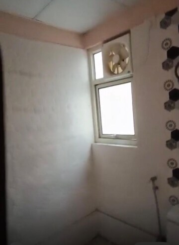 Room in 2.5 BHK Apartment at Eureka Diya Green City, Raj Nagar Extension – for Sale