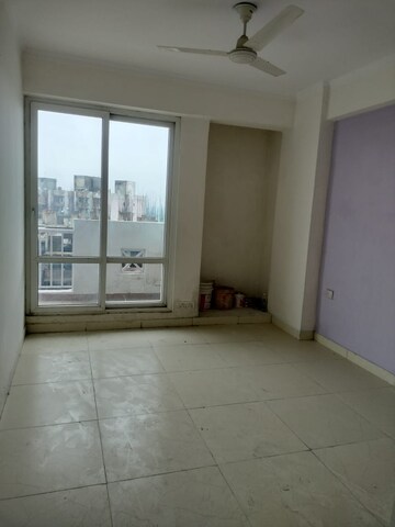 Room in 2.5 BHK Apartment at Eureka Diya Green City, Raj Nagar Extension – for Sale