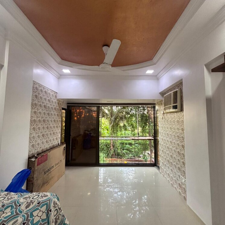 undefined, sameer-chs-andheri 1 Bedroom 550 Sq.Ft. Apartment In Seven Bunglow Mumbai 9102583