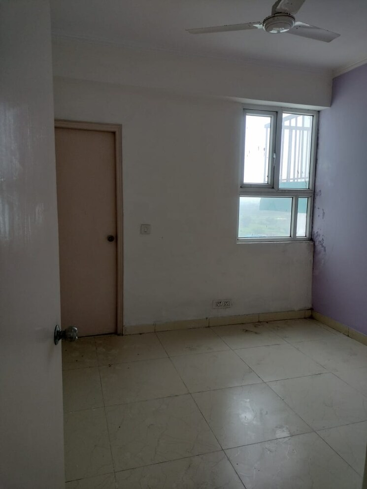 Room, value-meadows-vista 3 Bedroom 1345 Sq.Ft. Apartment In Raj Nagar Extension Ghaziabad 9102590