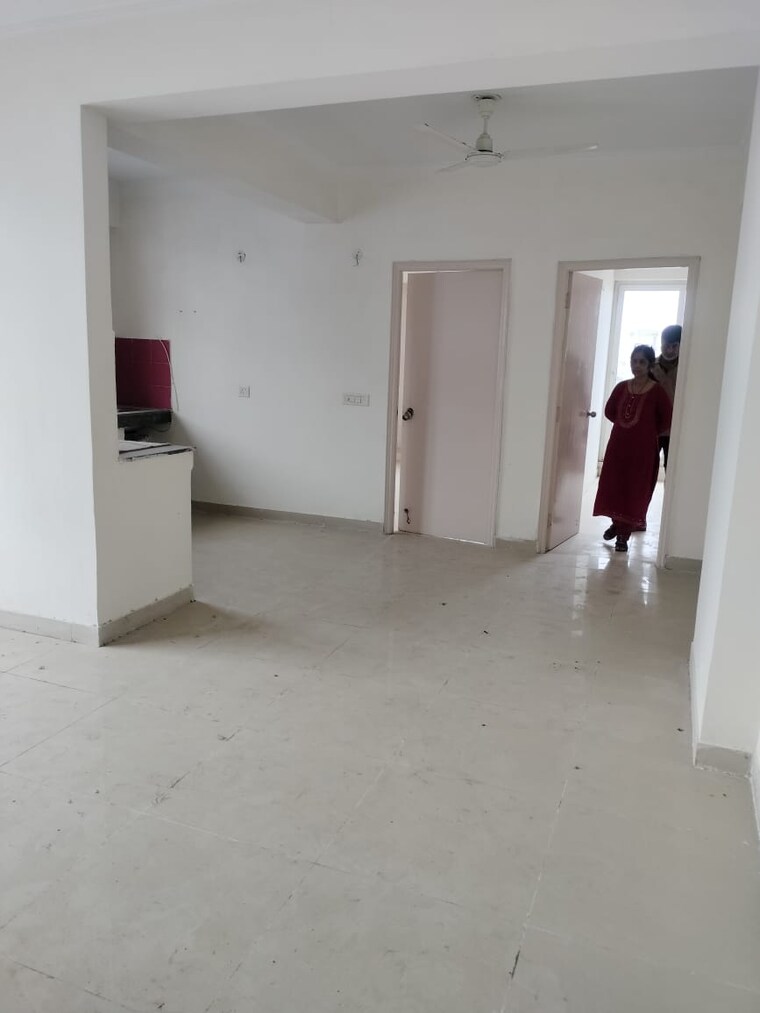 Room, value-meadows-vista 3 Bedroom 1345 Sq.Ft. Apartment In Raj Nagar Extension Ghaziabad 9102590