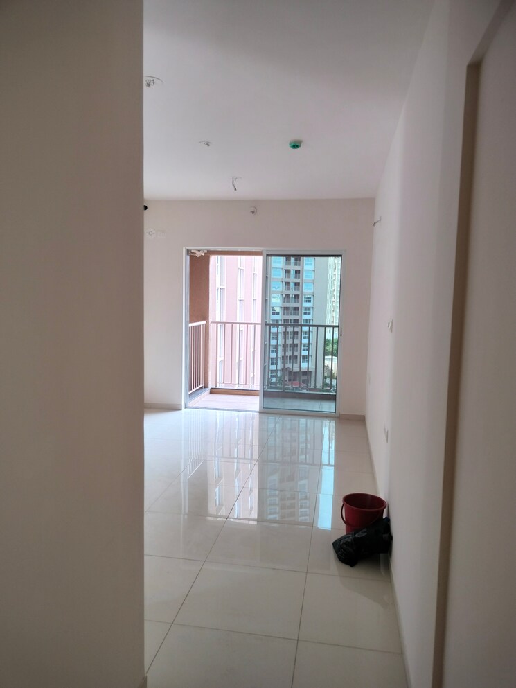 Room, godrej-green-vistas 3 Bedroom 815 Sq.Ft. Apartment In Mahalunge Pune 9102566