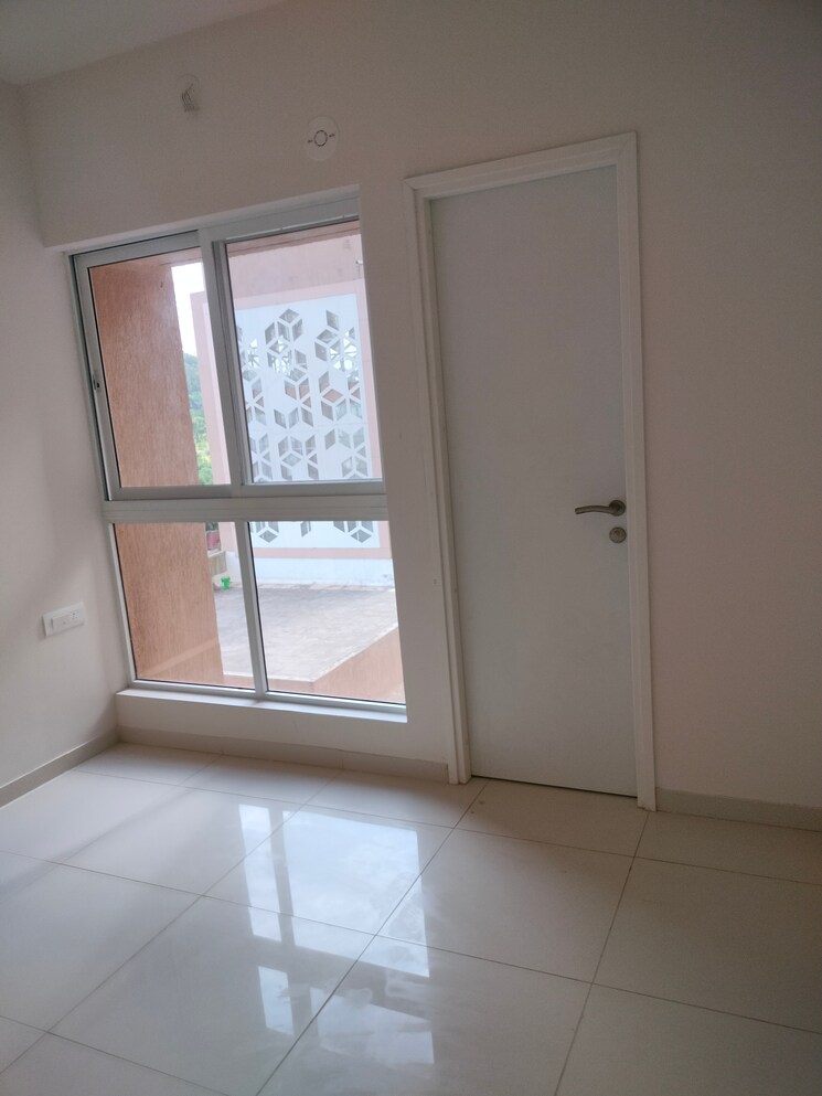 Room, godrej-green-vistas 3 Bedroom 815 Sq.Ft. Apartment In Mahalunge Pune 9102566