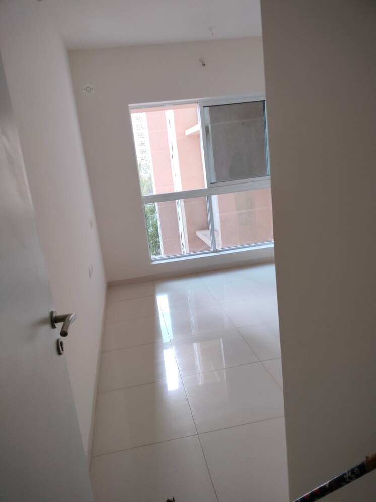 Room, godrej-green-vistas 3 Bedroom 815 Sq.Ft. Apartment In Mahalunge Pune 9102566