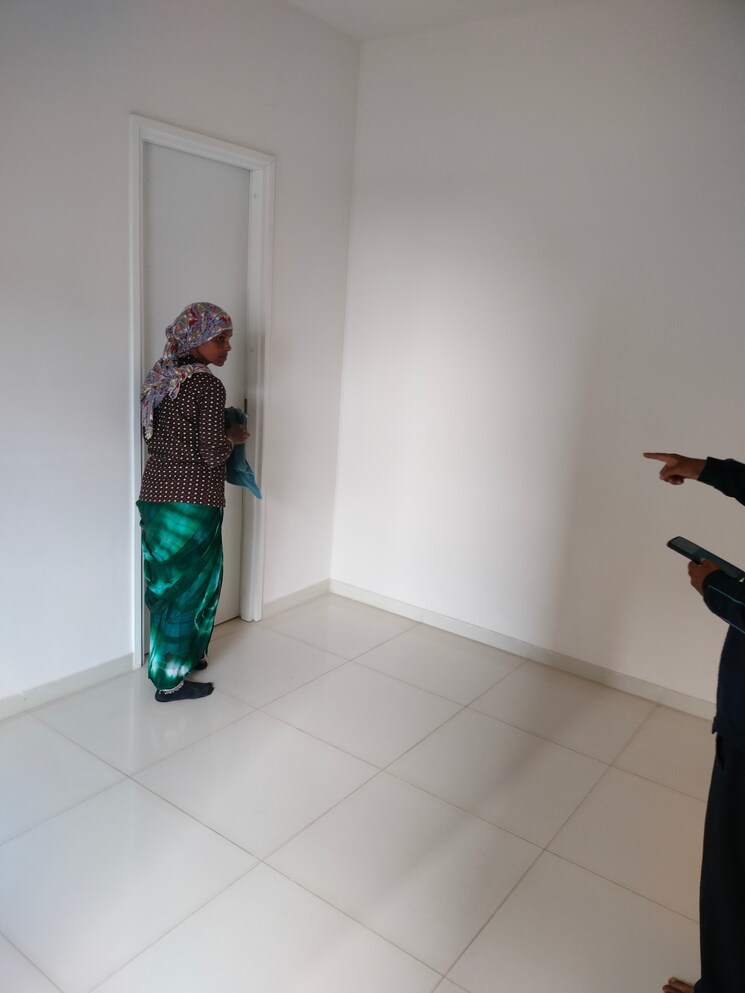 undefined, godrej-green-vistas 3 Bedroom 815 Sq.Ft. Apartment In Mahalunge Pune 9102566