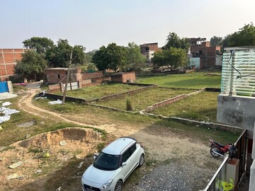  Plot For Sale in Ramnagar