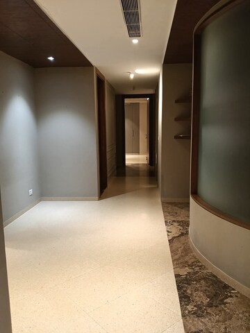 2 BHK Builder Floor For Rent in Saket