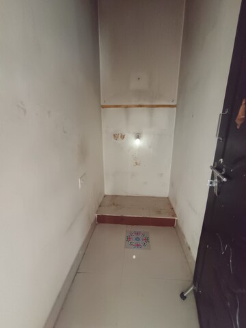Master Bedroom in 2 BHK Apartment at Nacharam – for Rent