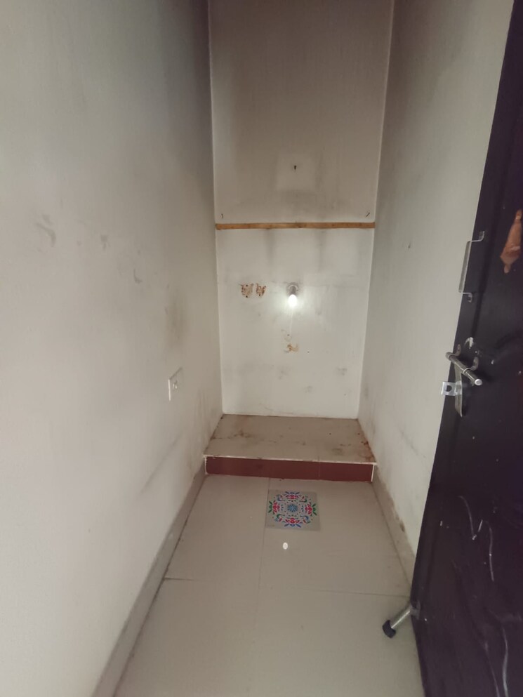 Master Bedroom, nacharam 2 Bedroom 1050 Sq.Ft. Apartment In Nacharam Hyderabad 9102618