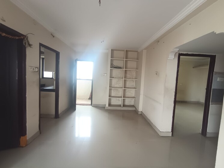 Room, nacharam 2 Bedroom 1050 Sq.Ft. Apartment In Nacharam Hyderabad 9102618