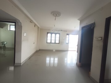 Room in 2 BHK Apartment at Nacharam – for Rent