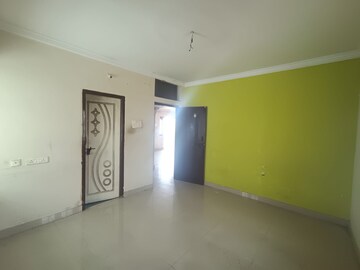 Room in 2 BHK Apartment at Nacharam – for Rent