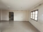 2 BHK + Pooja Room 1050 Sq.Ft. Apartment in Nacharam