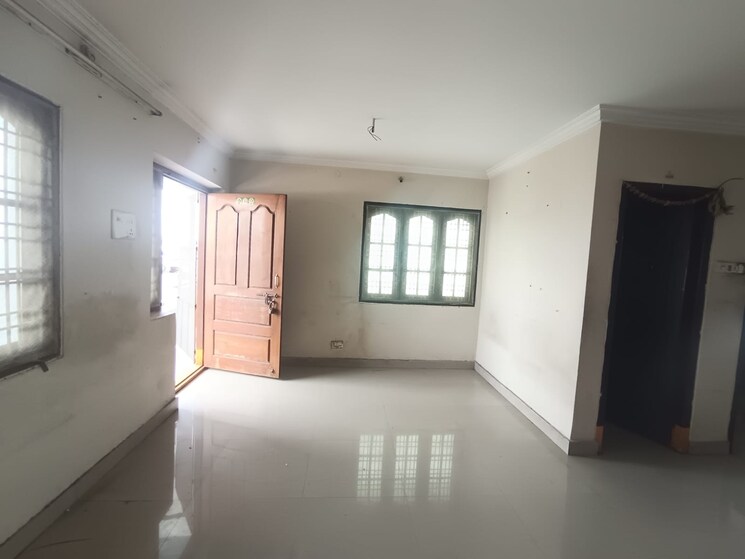 Room, nacharam 2 Bedroom 1050 Sq.Ft. Apartment In Nacharam Hyderabad 9102618