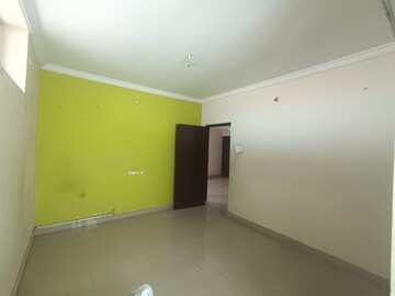 Room in 2 BHK Apartment at Nacharam – for Rent