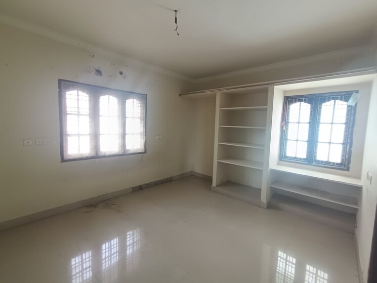 Room, nacharam 2 Bedroom 1050 Sq.Ft. Apartment In Nacharam Hyderabad 9102618
