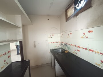 Team Area in 2 BHK Apartment at Nacharam – for Rent