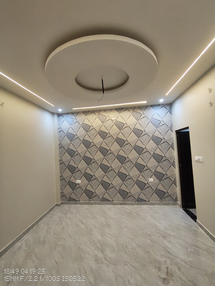 Bathroom, jankipuram 3 Bedroom 1400 Sq.Ft. Independent House In Jankipuram Lucknow 9102628