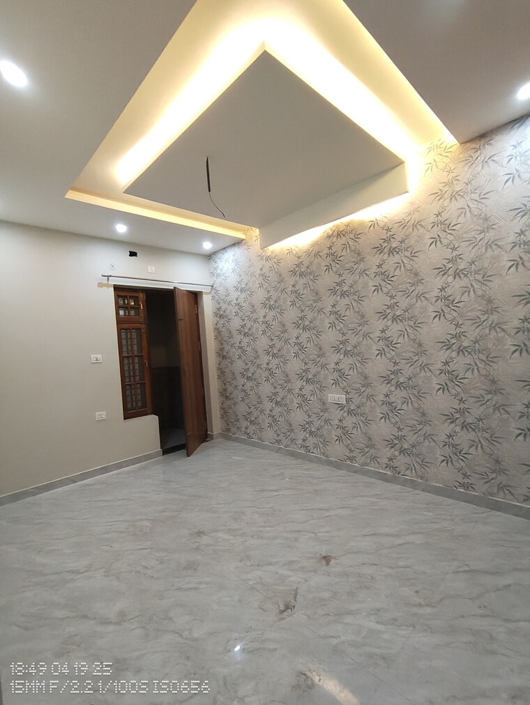 Room, jankipuram 3 Bedroom 1400 Sq.Ft. Independent House In Jankipuram Lucknow 9102628