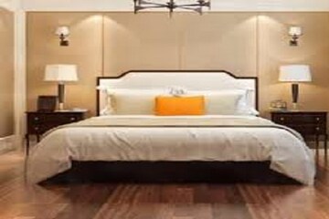 1 BHK Apartment For Sale in Navkarmik Shiv Palace, Malad East