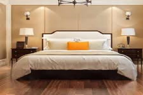 1 BHK Apartment For Sale in Navkarmik Shiv Palace