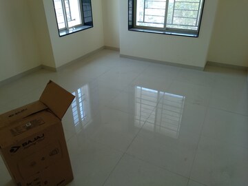 2 BHK Apartment For Rent in Suvidha Dnyanganga, Vadgaon Budruk